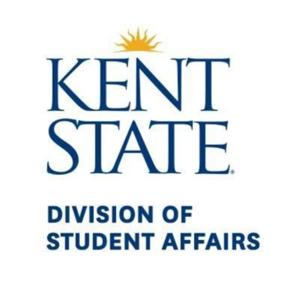 Kent State DSA Podcast