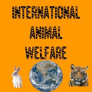 International Animal Welfare