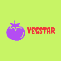 VegSTAR🍃