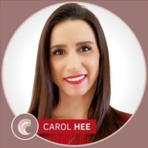 Carol Hee