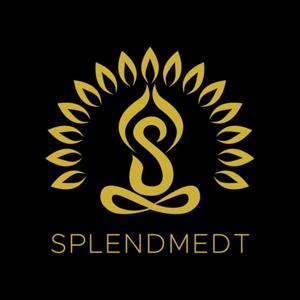 Splendmedt