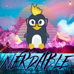 Nerdable Podcast