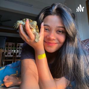 Jam with Shaira