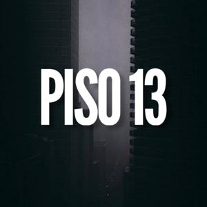 PISO 13