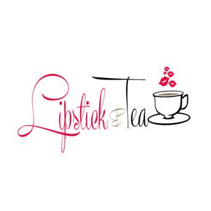 Lipstick & Tea