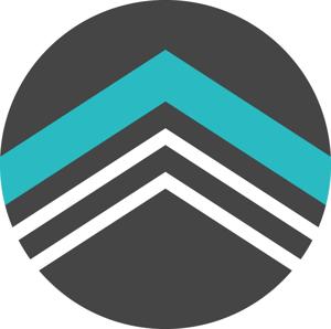 Trilogy Community Church