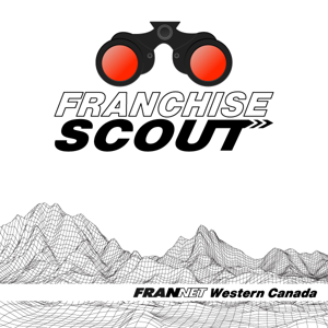 Franchise Scout