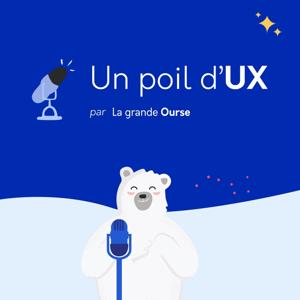 Un poil d'UX