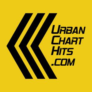 UrbanChartHits