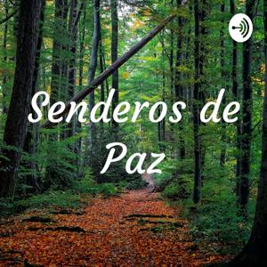 Senderos de Paz