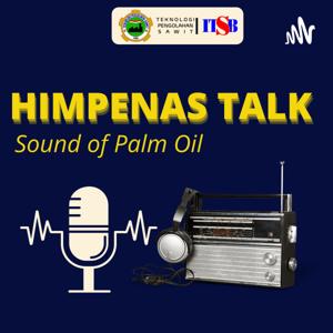 HIMPENAS TALK