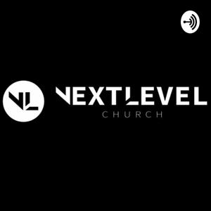 NextLevel Experience