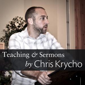 Teaching and Sermons by Chris Krycho