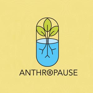 Anthropause