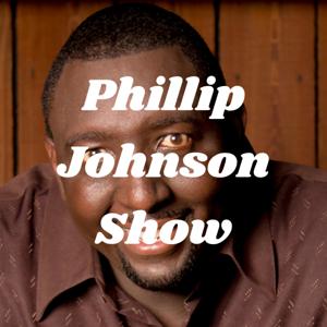 Phillip Johnson Show