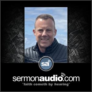 Richard Holdeman on SermonAudio