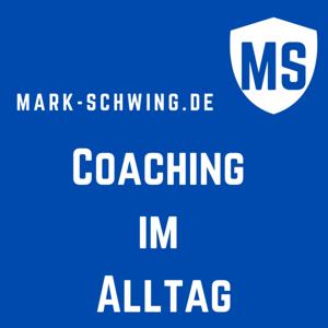 Coaching im Alltag