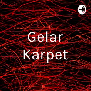 Gelar Karpet