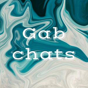 Gab chats