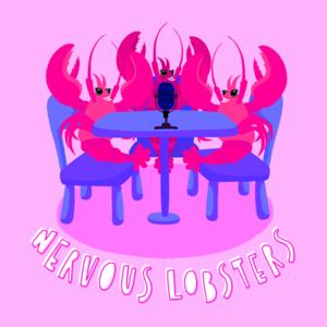 Nervous Lobsters