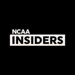 NCAA Insiders