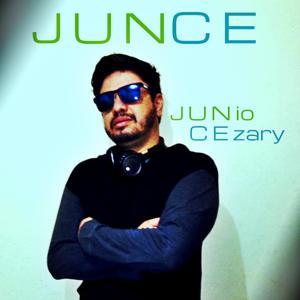 JUNCE's Podcast