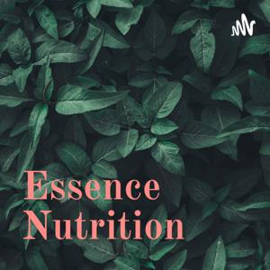 Essence Nutrition