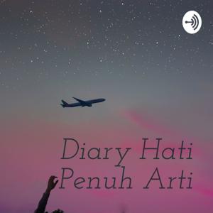 Diary Hati Penuh Arti