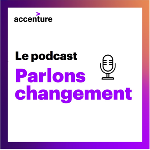 Parlons Changement