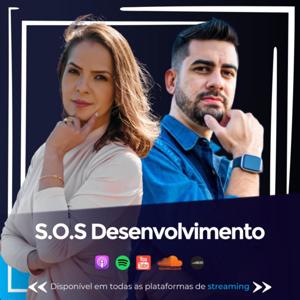 S.O.S Desenvolvimento