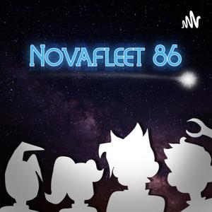 Novafleet 86