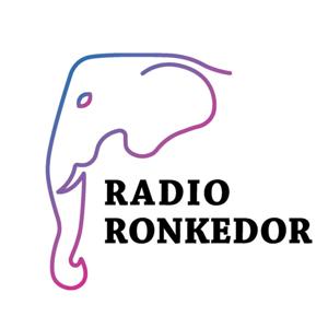 Radio Ronkedor