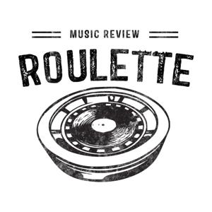 Music Review Roulette