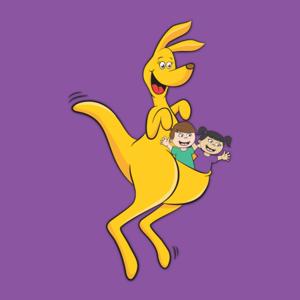 GymbaROO-KindyROO