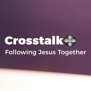 Crosstalk