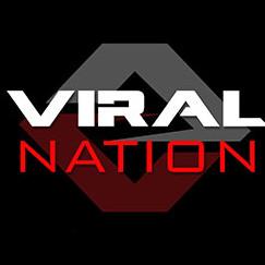 Viral Nation PodCast