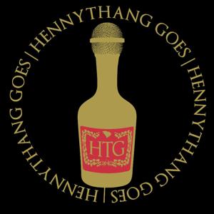 HTG Podcast