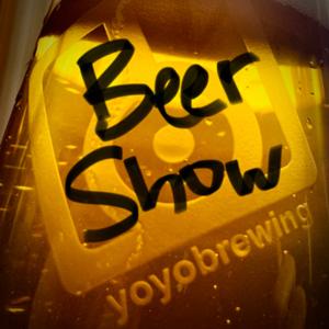 Beer Show