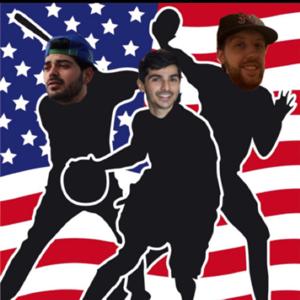 Do U Remember Sports