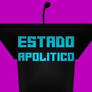 Estado Apolítico