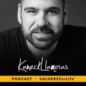 VALUERSForLife
