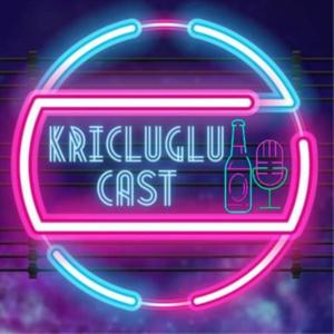 Kricluglu Cast