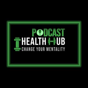 HealthHub Podcast