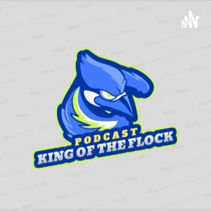 King Of The Flock