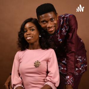 SINGLES STRAIGHT TALK: ESTHER & ELIJAH CHUKWUDI