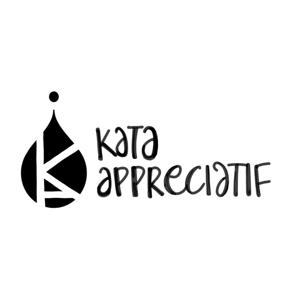 Kata appréciatif