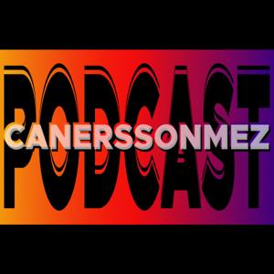 CANERS Podcast