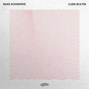 Bass Ackwards