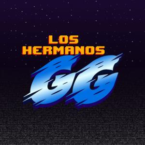 Los Hermanos GG