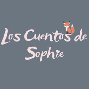 Los Cuentos de Sophie